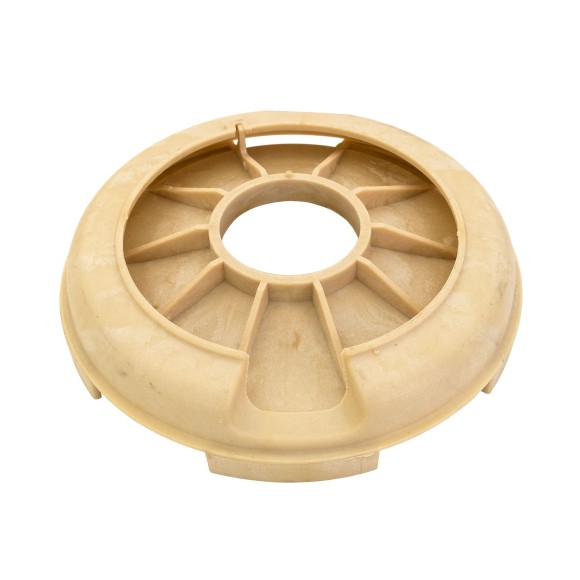 Диффузор Metabo (343440740)