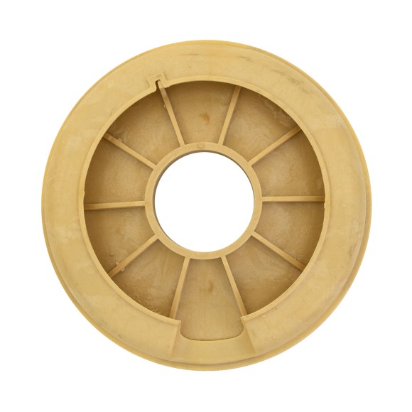 Диффузор Metabo (343440740)