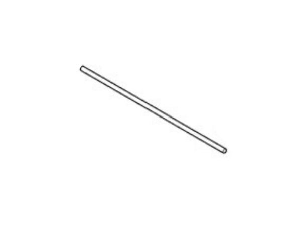 Gasket Metabo 344099020