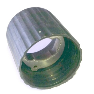 Кільце перестановки Metabo (343361680)