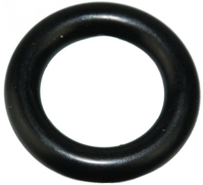 Кругле кільце Metabo (143193920)