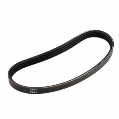 Привідний ремінь Metabo (344260420) Привідний ремінь Metabo (344260420)