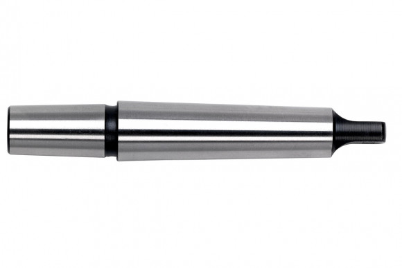 Конічна оправка для патрона Metabo МК 3/B16 (635125000)