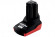 Акумулятор Metabo 10.8 В, 4.0 Ач, Li-Ion (625585000)