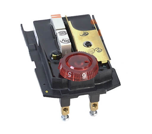 Блок електроніки Metabo (316068500) 