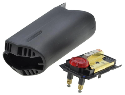 Блок електроніки Metabo (316068500)