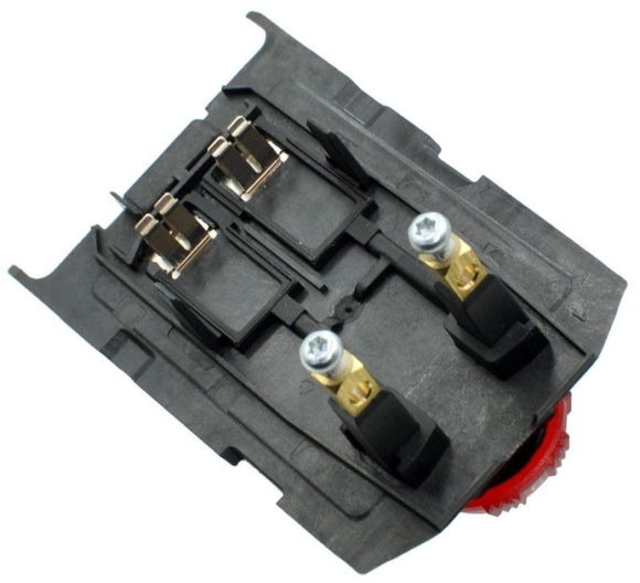 Блок електроніки Metabo (316068500)