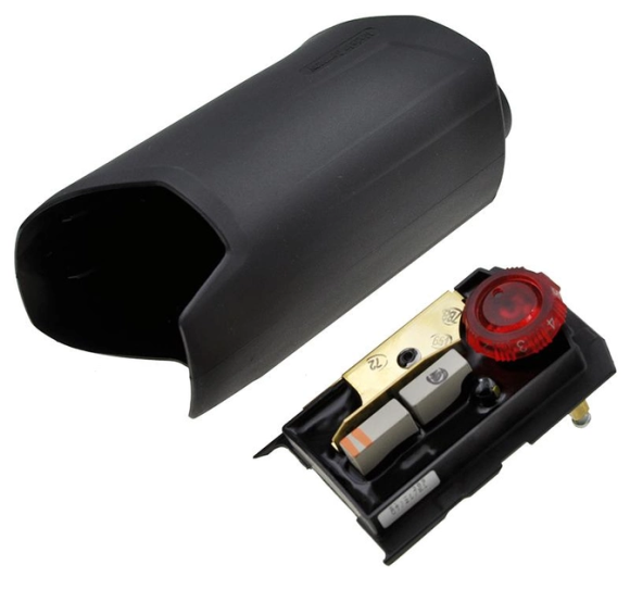 Блок електроніки Metabo (316068500)