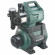 Насосна станція METABO HWWI 3500/25 Inox (600970000)