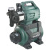 Насосная станция Metabo HWWI 3500/25 Inox (600970000)