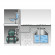 Насосна станція METABO HWWI 3500/25 Inox (600970000)