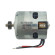 Двигун 18V (BS 18 LT Impuls Quick) Metabo (317003670)