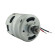 Двигун 18V (BS 18 LT Impuls Quick) Metabo (317003670)