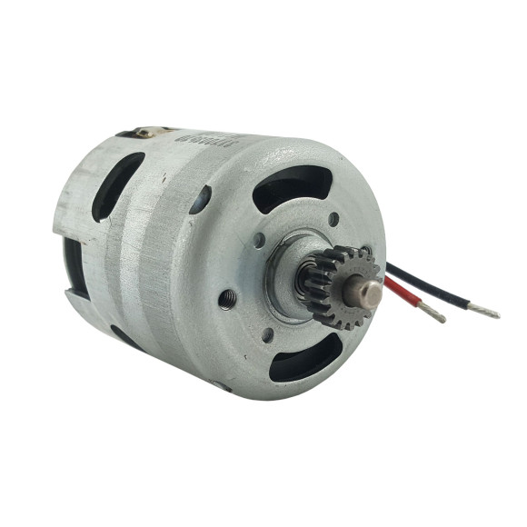 Двигатель 18V (BS 18 LT Impuls Quick) Metabo (317003670)