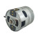 Двигун 18V (BS 18 LT Impuls Quick) Metabo (317003670)