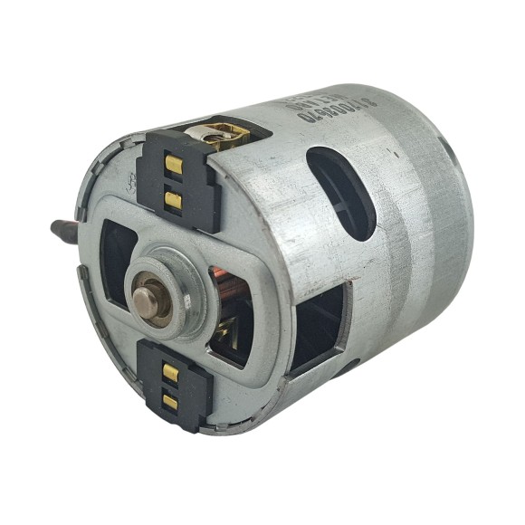 Двигатель 18V (BS 18 LT Impuls Quick) Metabo (317003670)