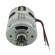 Двигун 18V (BS 18 LT Impuls Quick) Metabo (317003670)