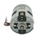 Двигун 18V (BS 18 LT Impuls Quick) Metabo (317003670)