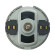 Двигун 18V (BS 18 LT Impuls Quick) Metabo (317003670)