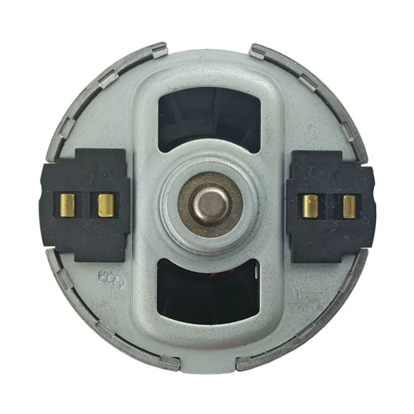 Двигатель 18V (BS 18 LT Impuls Quick) Metabo (317003670)