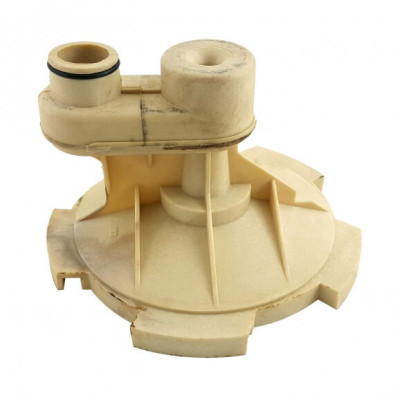 Дифузор P3000G Metabo (1349700138)