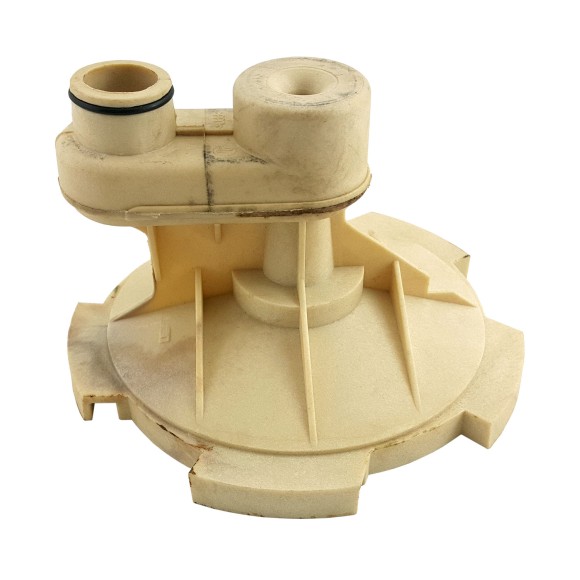 Дифузор P3000G Metabo (1349700138)