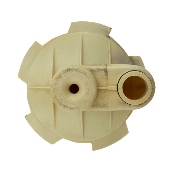 Дифузор P3000G Metabo (1349700138)