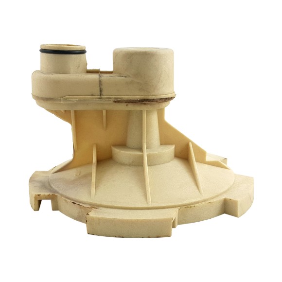 Дифузор P3000G Metabo (1349700138)