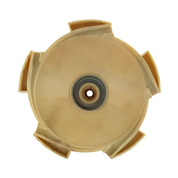 Дифузор P3000G Metabo (1349700138)