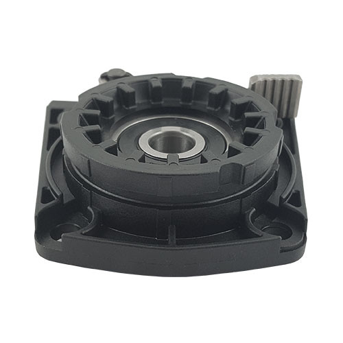 Комплект фланець із затискним важелем Metabo (316041720)