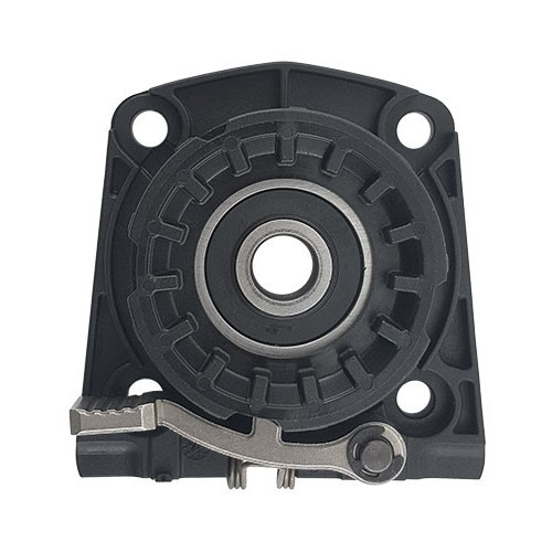 Комплект фланець із затискним важелем Metabo (316041720)