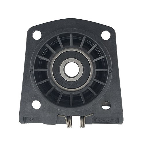 Комплект фланець із затискним важелем Metabo (316041720)