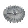 Крильчатка Metabo (330001760)