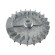 Набор Metabo (330001760)