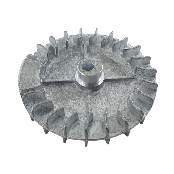 Крильчатка Metabo (330001760)