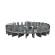 Набор Metabo (330001760)