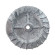 Набор Metabo (330001760)