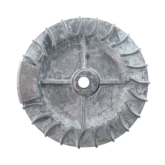 Крильчатка Metabo (330001760)