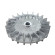 Набор Metabo (330001760)