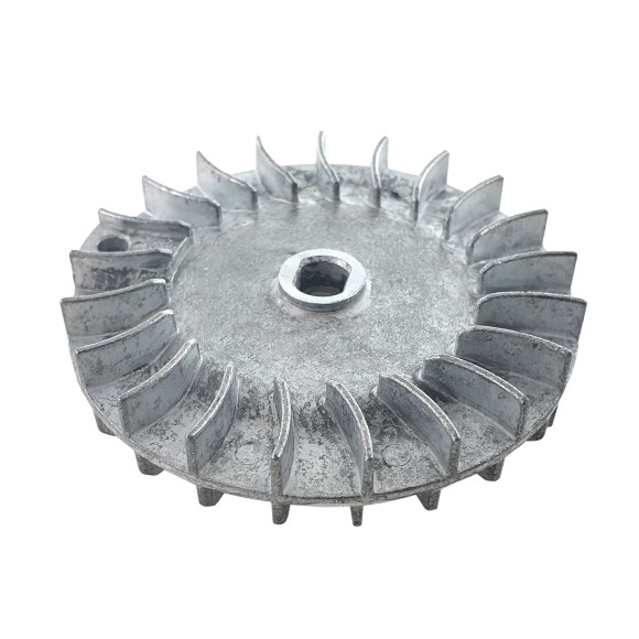 Крильчатка Metabo (330001760)