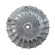 Набор Metabo (330001760)