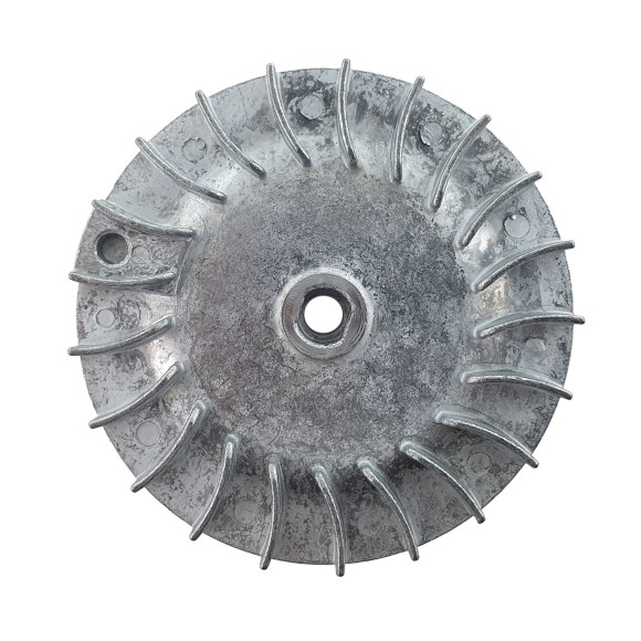 Крильчатка Metabo (330001760)