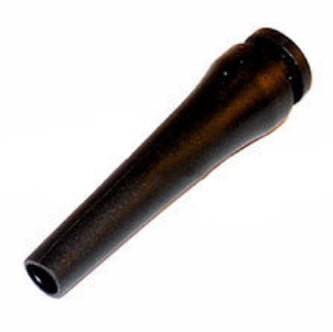 Муфта сетевого кабеля Metabo (344101140) Муфта сетевого кабеля Metabo (344101140)