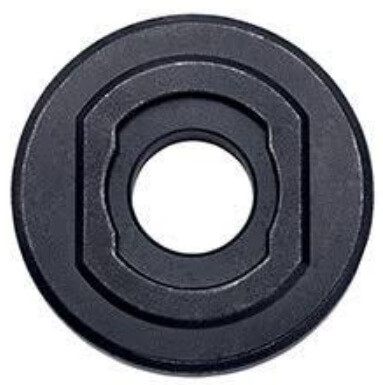 Натяжний фланець Metabo (341031160)