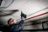 Аккумуляторный перфоратор Metabo PowerMaxx BH 12 BL 16 каркас + METABOX (600207840)