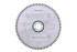 Пильний диск Metabo Multi Cut HW/CT 254x30,80WZ (628223000)