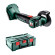 Угловая шлифмашина Metabo CC 18 LTX BL, корпус (600349840)