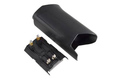 Блок електроніки Metabo (316068520)