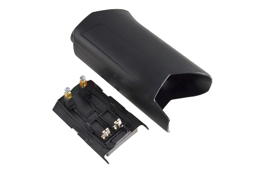 Блок електроніки Metabo (316068520) 