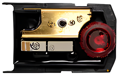 Блок электроники Metabo (316068520) Блок электроники Metabo (316068520)